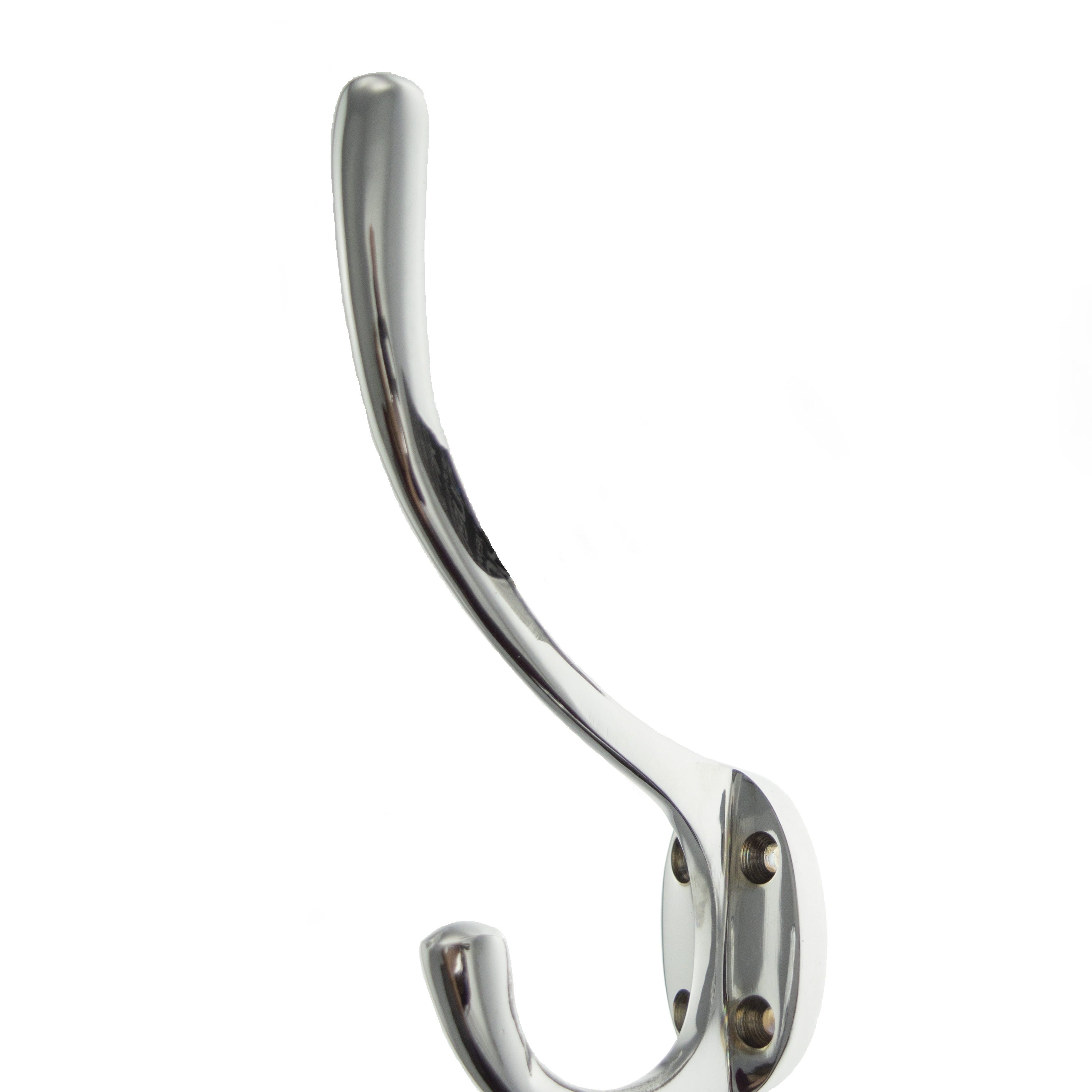 Atlantic Traditional Hat & Coat Hook