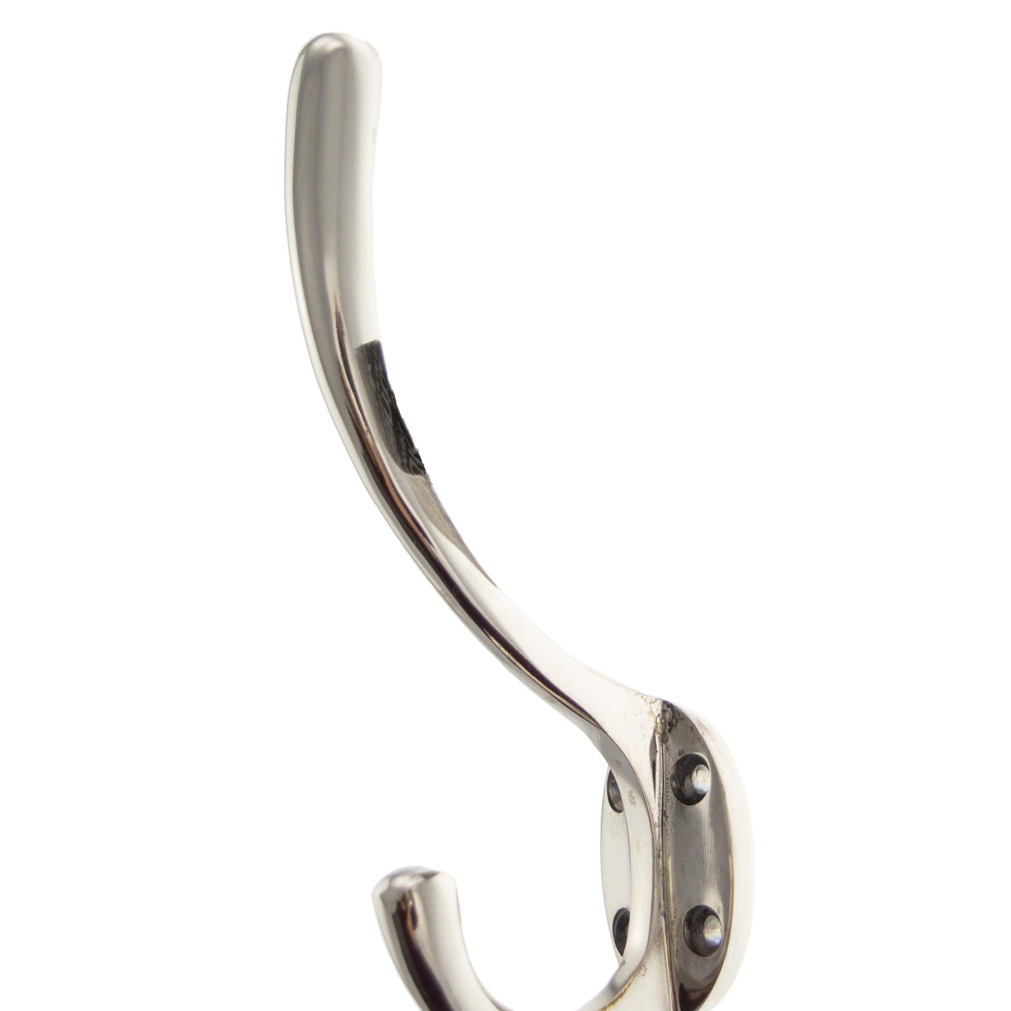 Atlantic Traditional Hat & Coat Hook