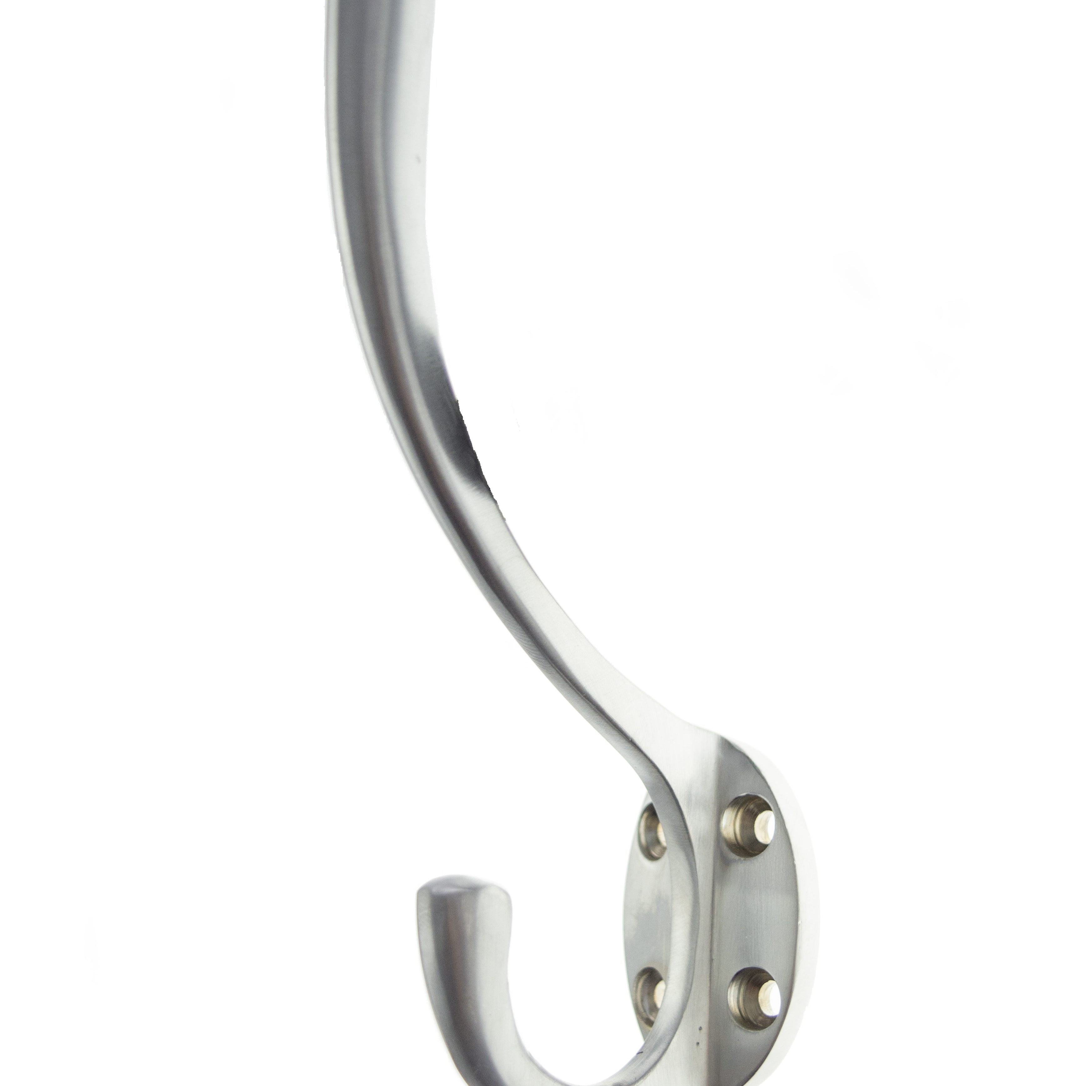 Atlantic Traditional Hat & Coat Hook