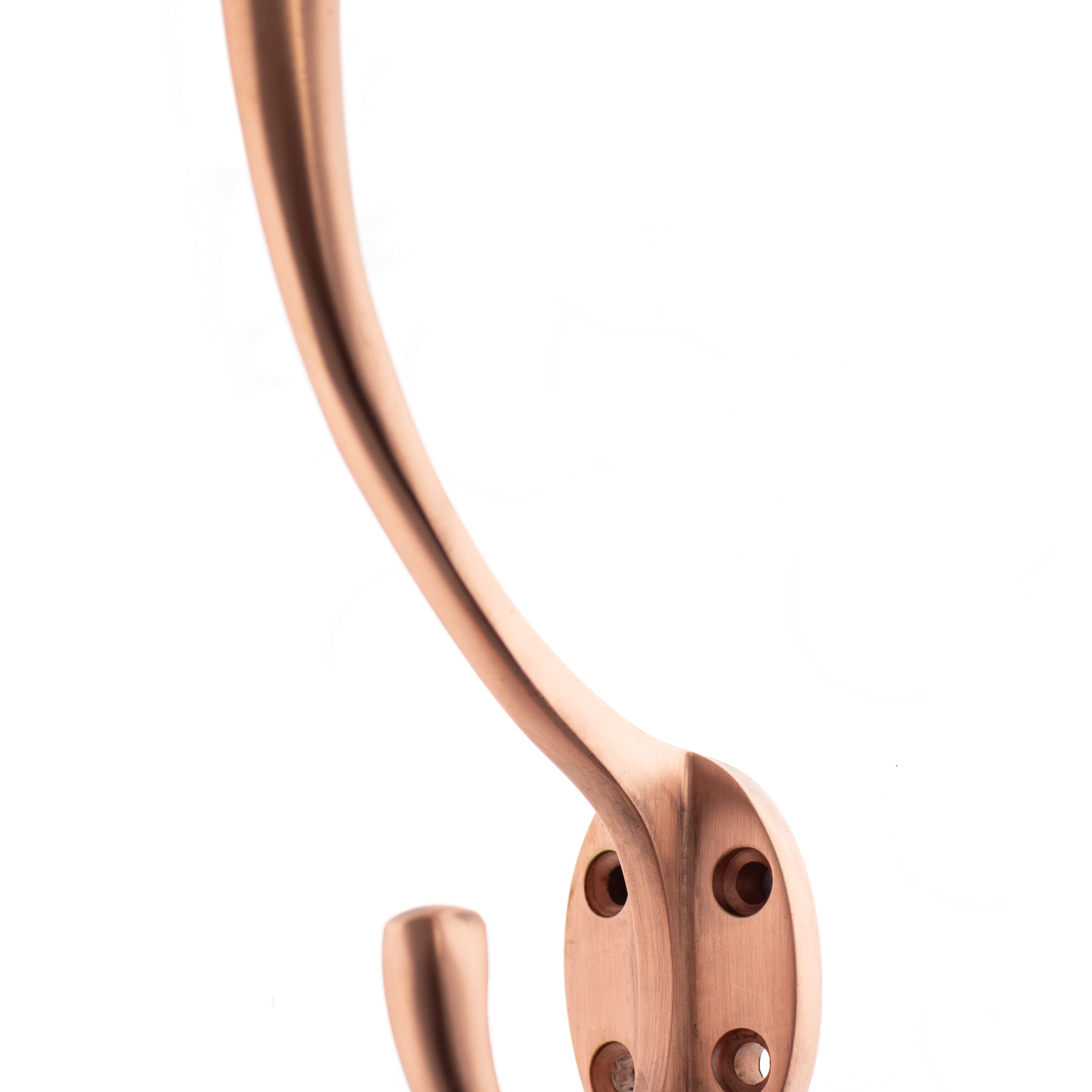 Atlantic Traditional Hat & Coat Hook
