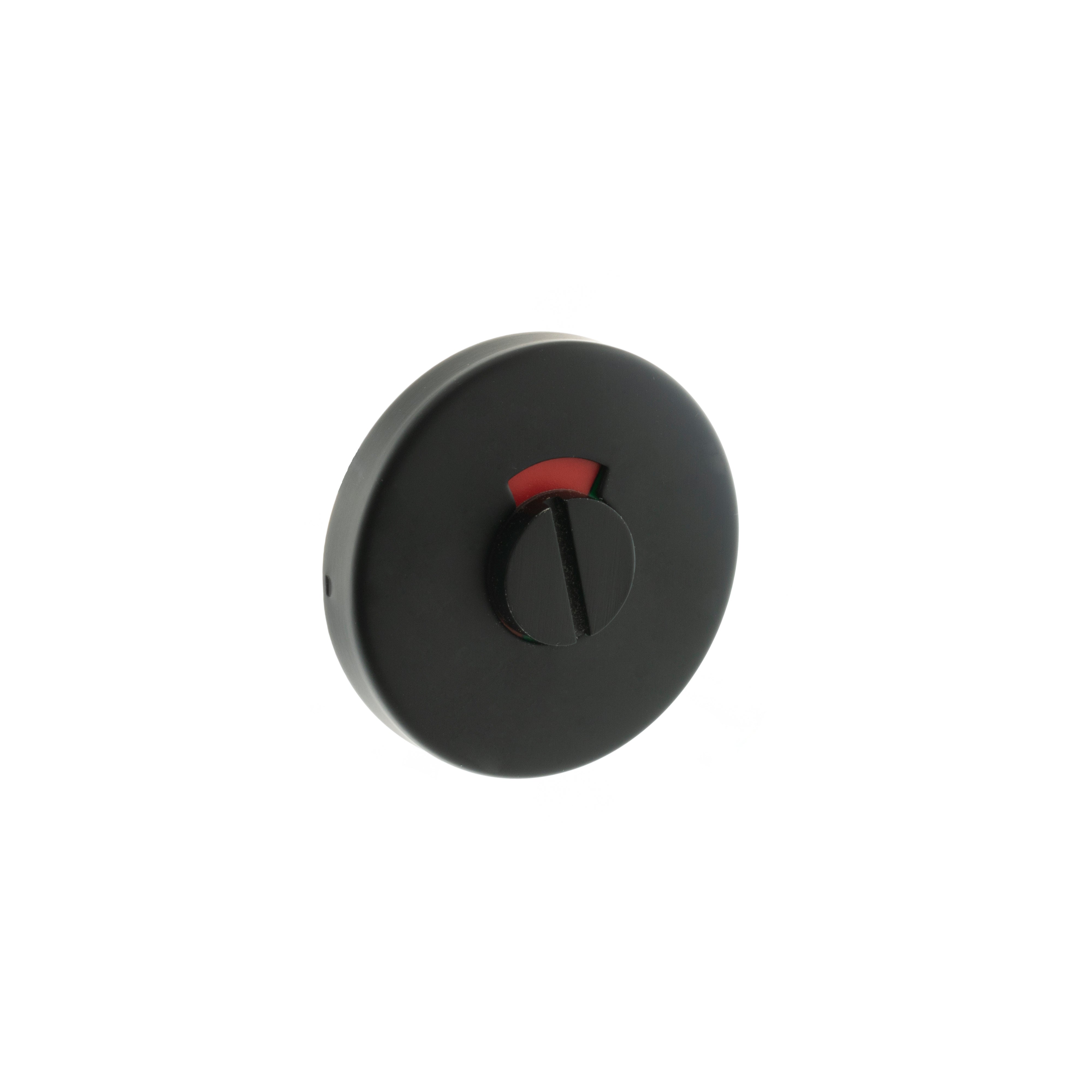 Atlantic Indicator Disabled WC Turn and Release