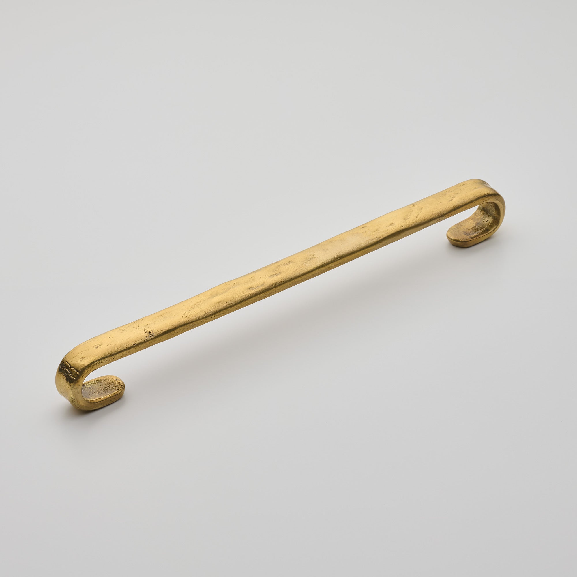 Antique Brass