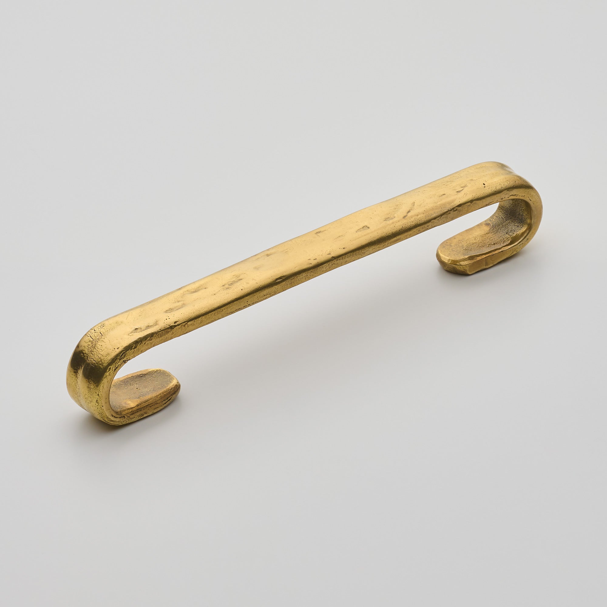 Antique Brass