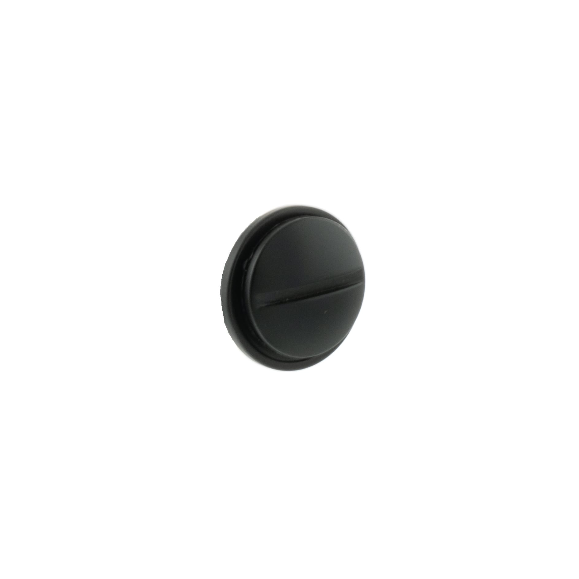 Forme Concealed Rose WC Turn Round