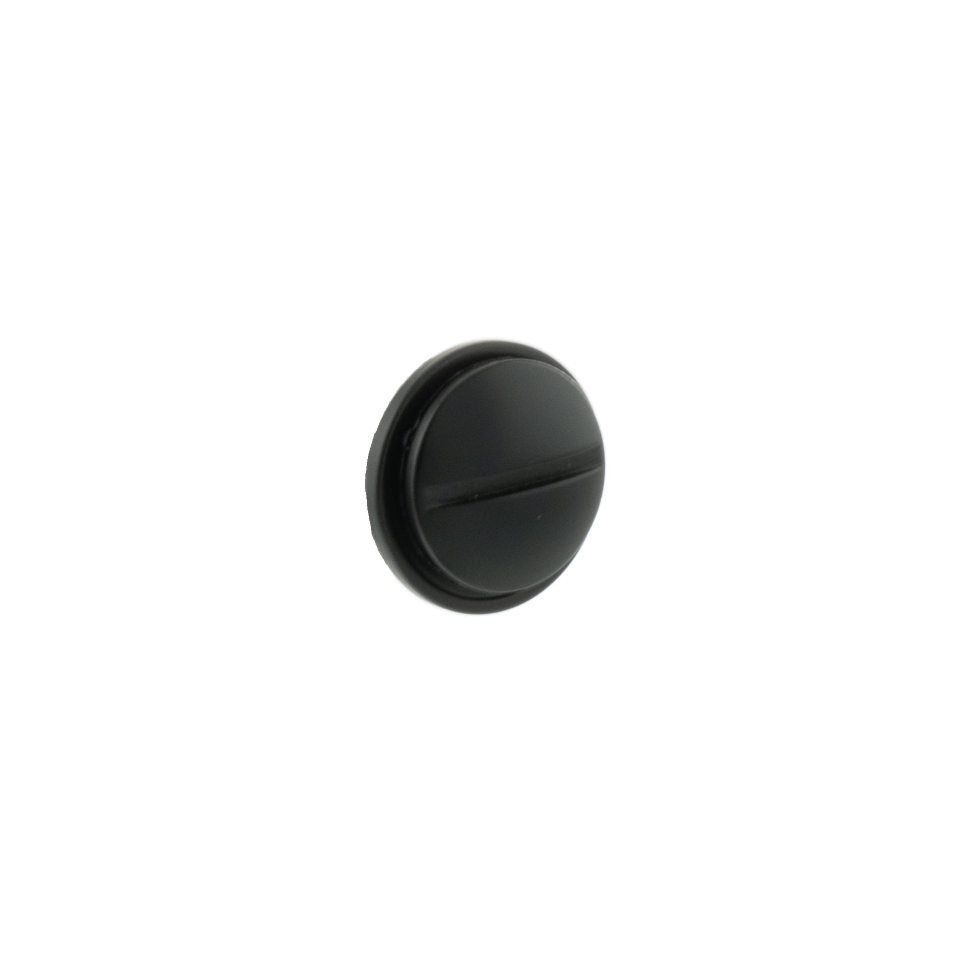 Forme Concealed Rose WC Turn Round