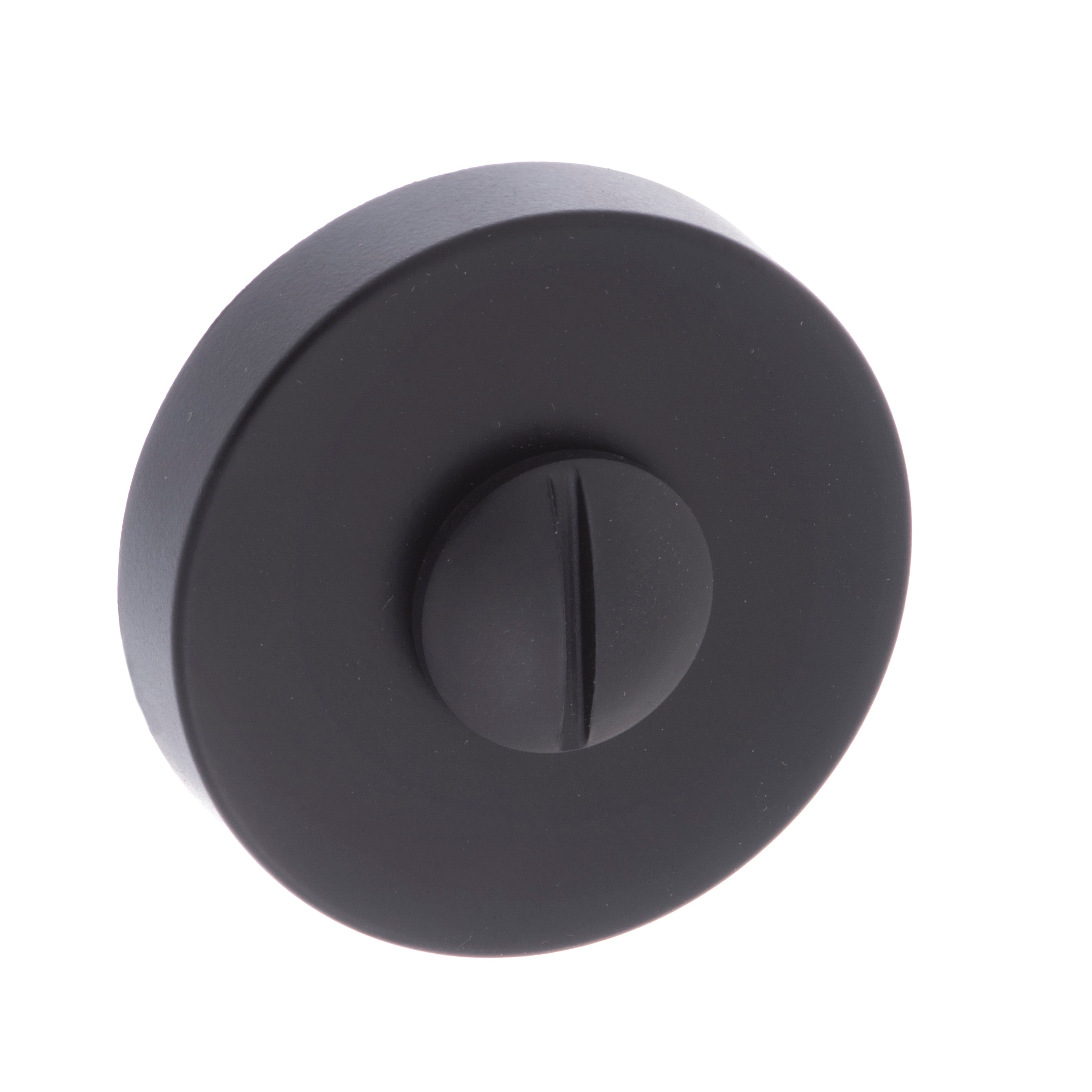 Forme WC Turn and Release on Minimal Round Rose