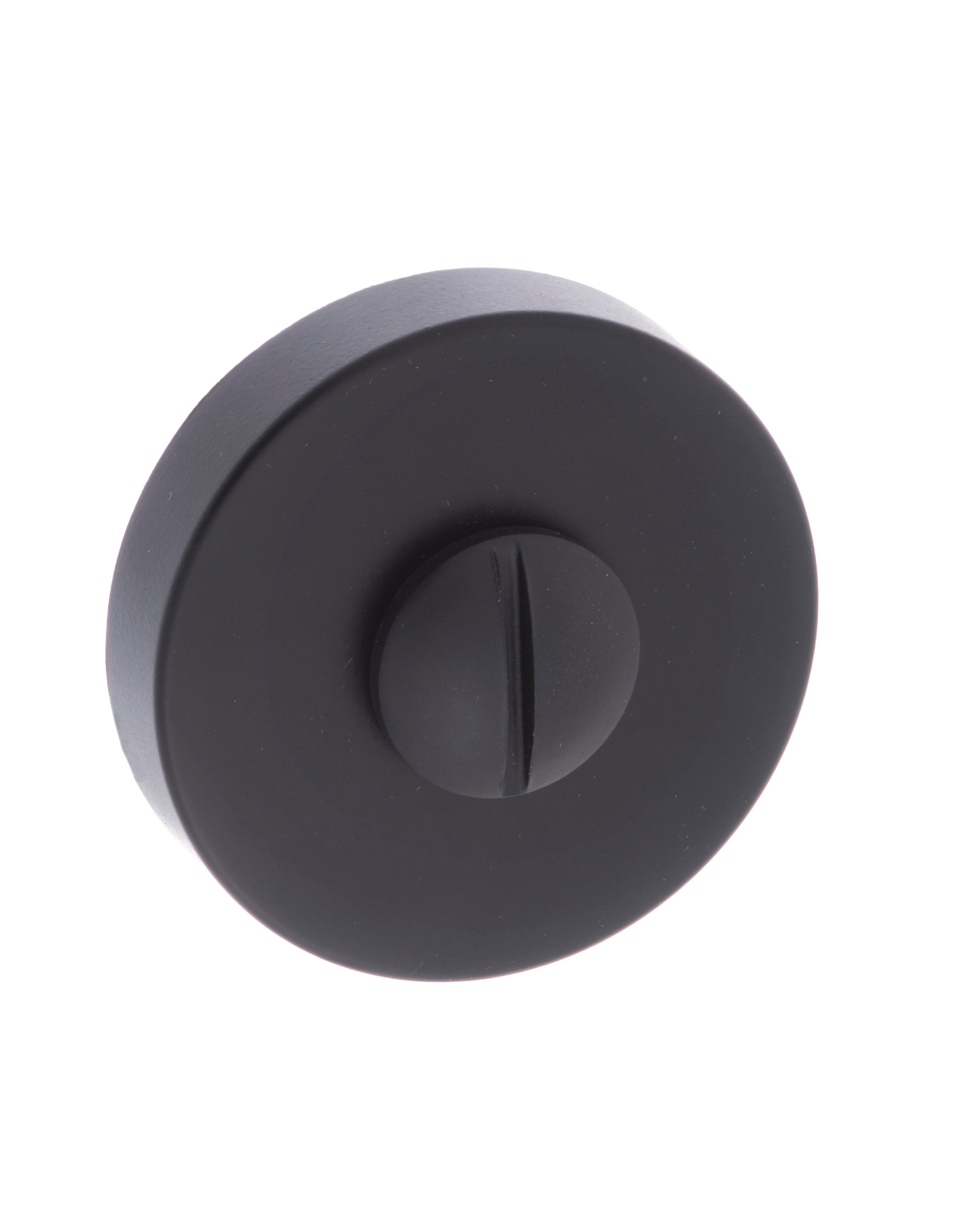 Forme WC Turn and Release on Minimal Round Rose