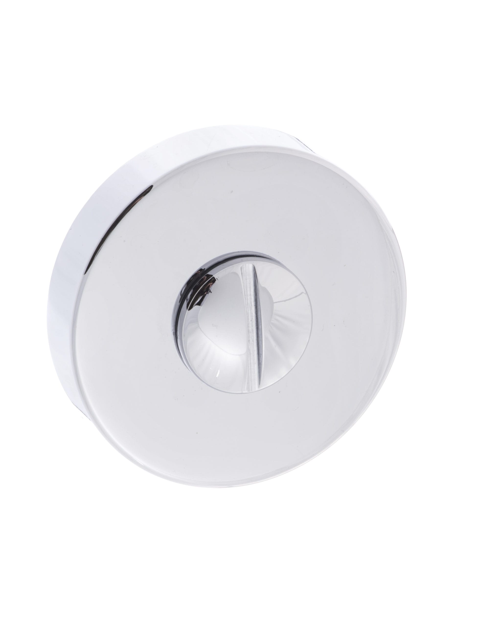 Forme WC Turn and Release on Minimal Round Rose