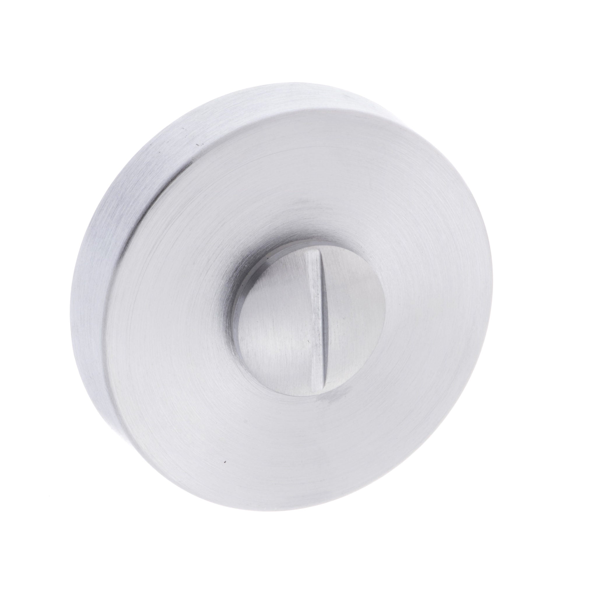 Forme WC Turn and Release on Minimal Round Rose