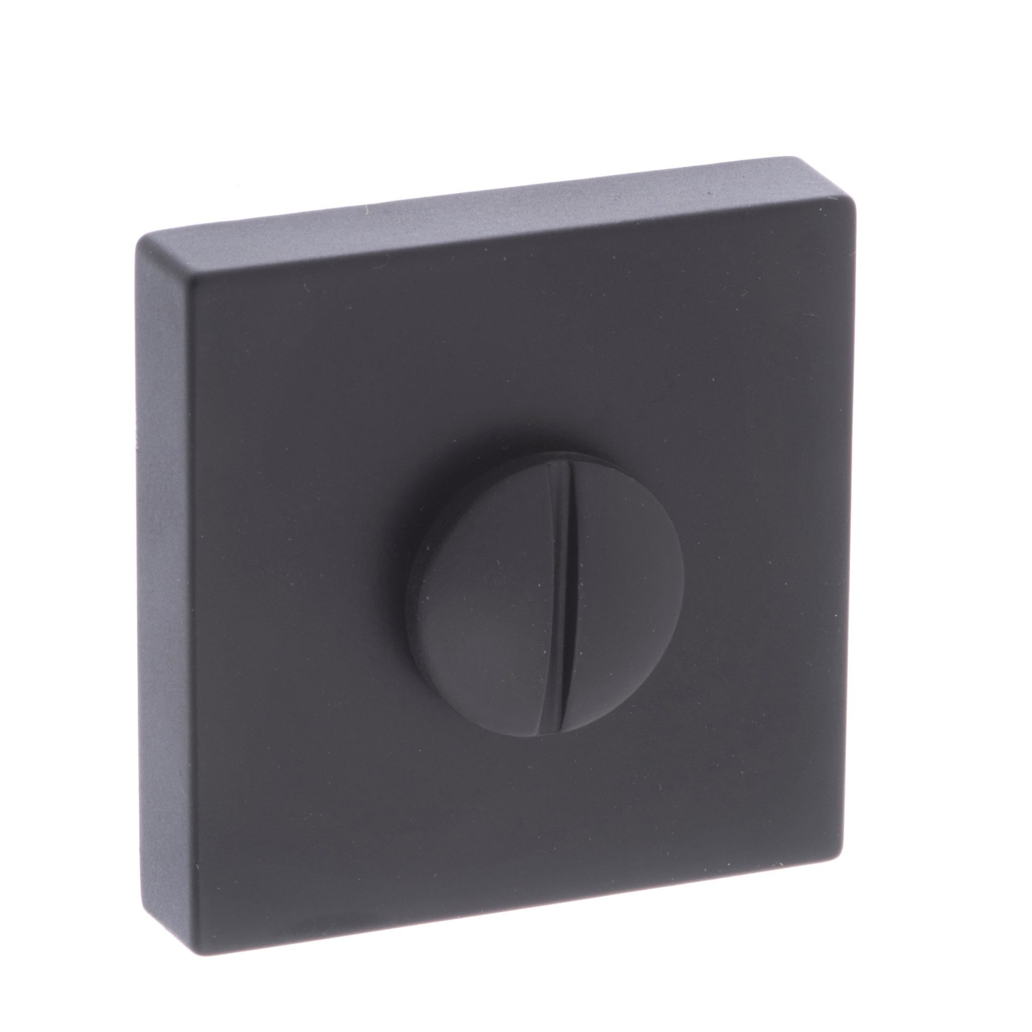 CleanTouch Anti-Bac WC Turn and Release on Minimal Square Rose