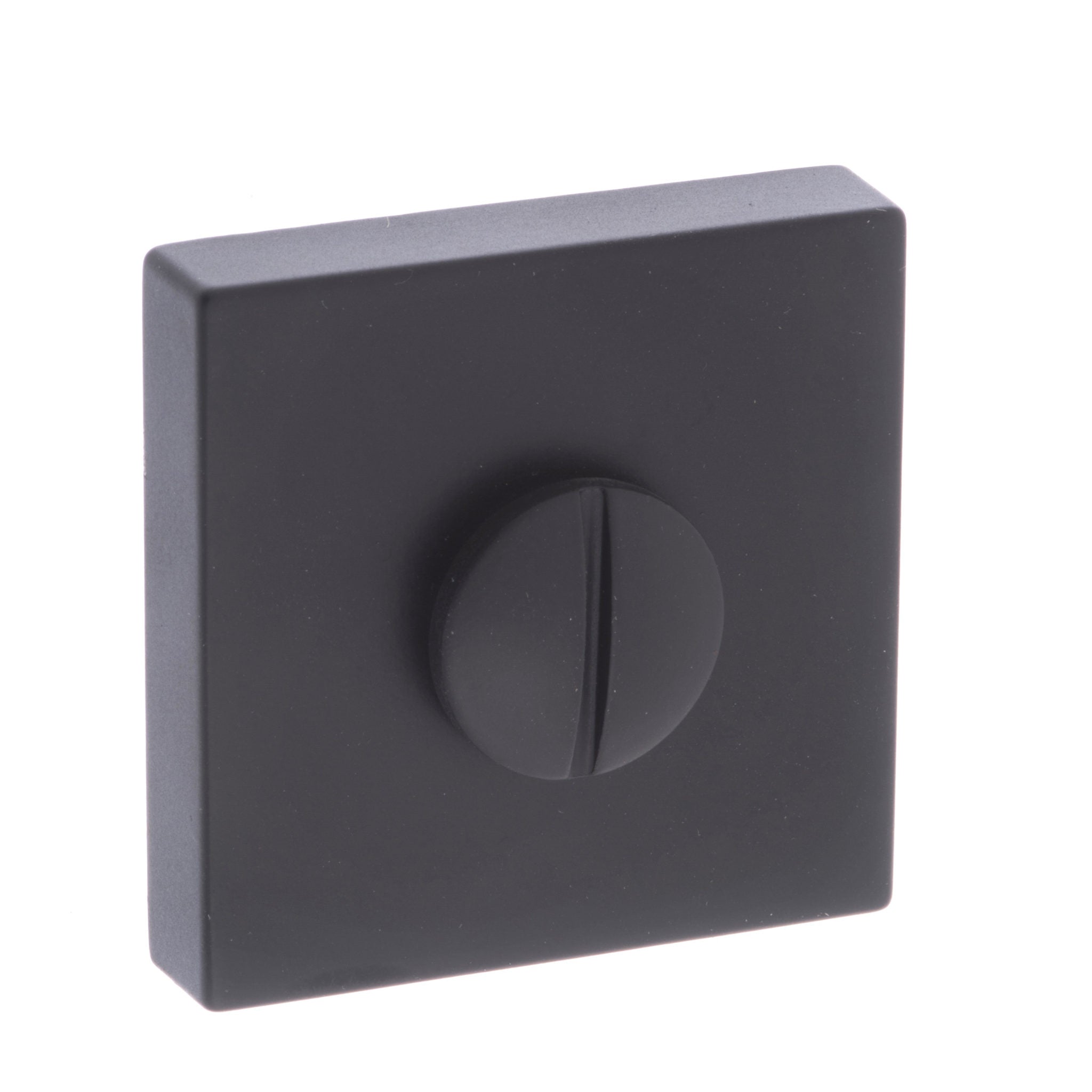 Forme WC Turn and Release on Minimal Square Rose