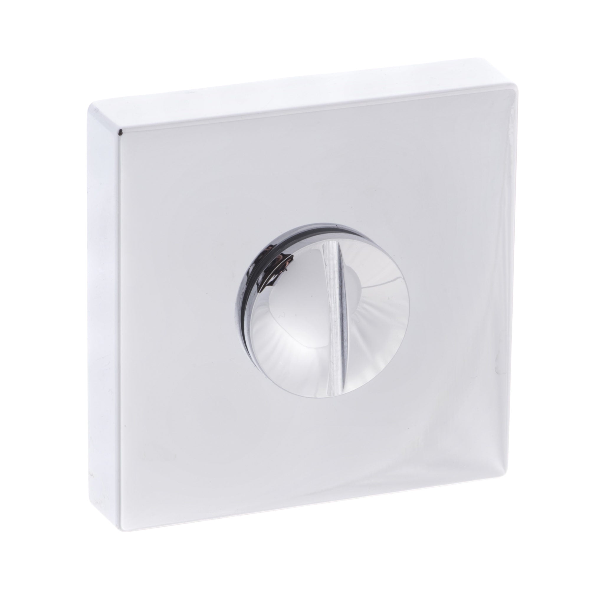 Forme WC Turn and Release on Minimal Square Rose