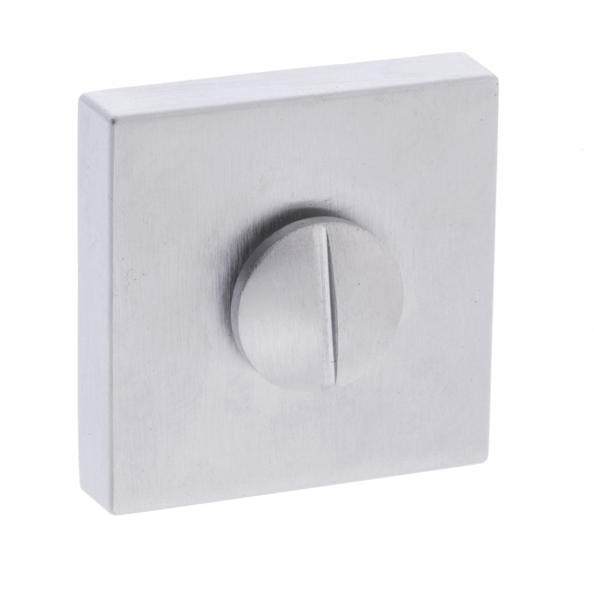 CleanTouch Anti-Bac WC Turn and Release on Minimal Square Rose