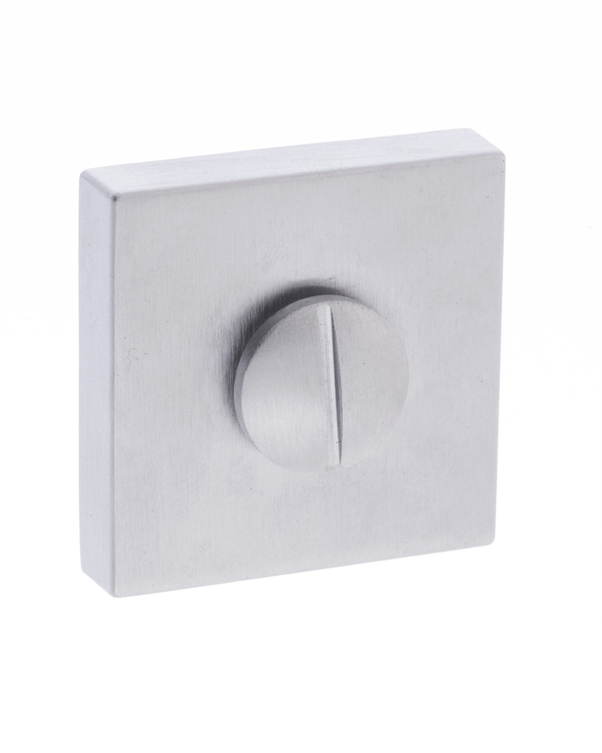 CleanTouch Anti-Bac WC Turn and Release on Minimal Square Rose