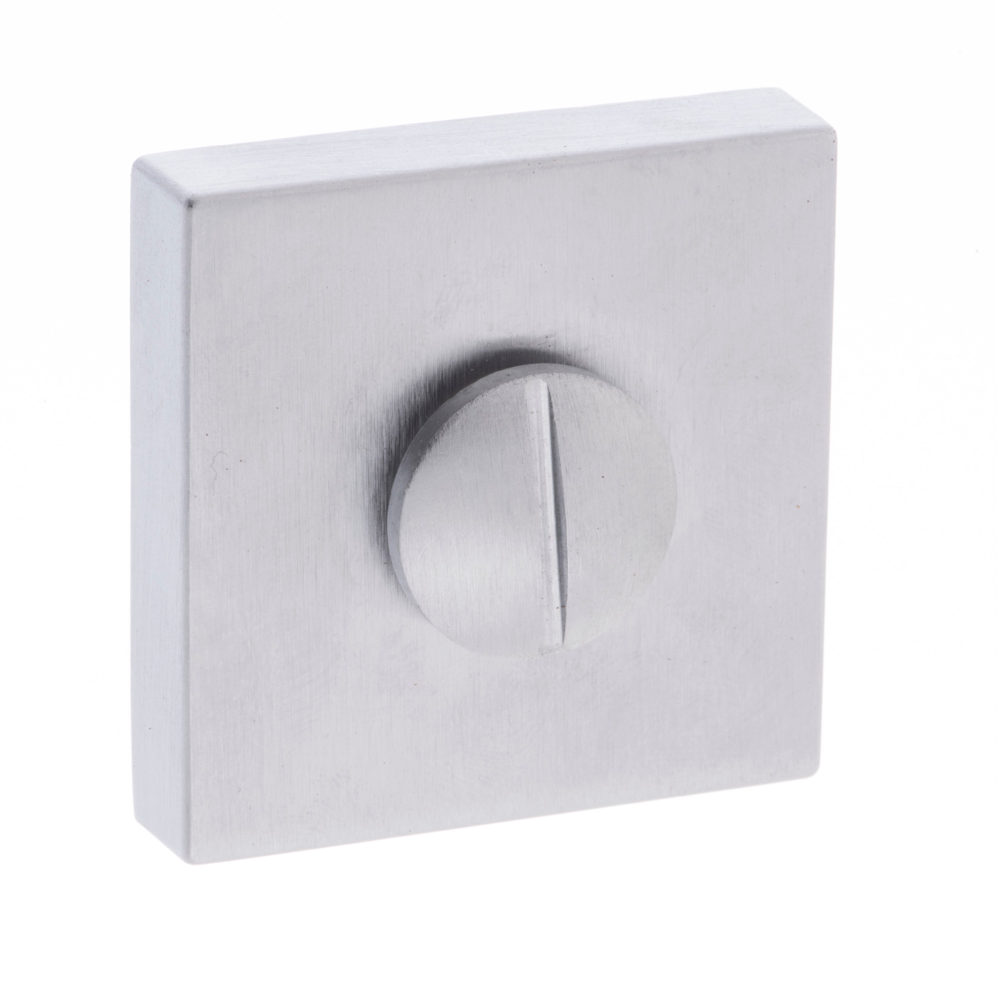 Forme WC Turn and Release on Minimal Square Rose
