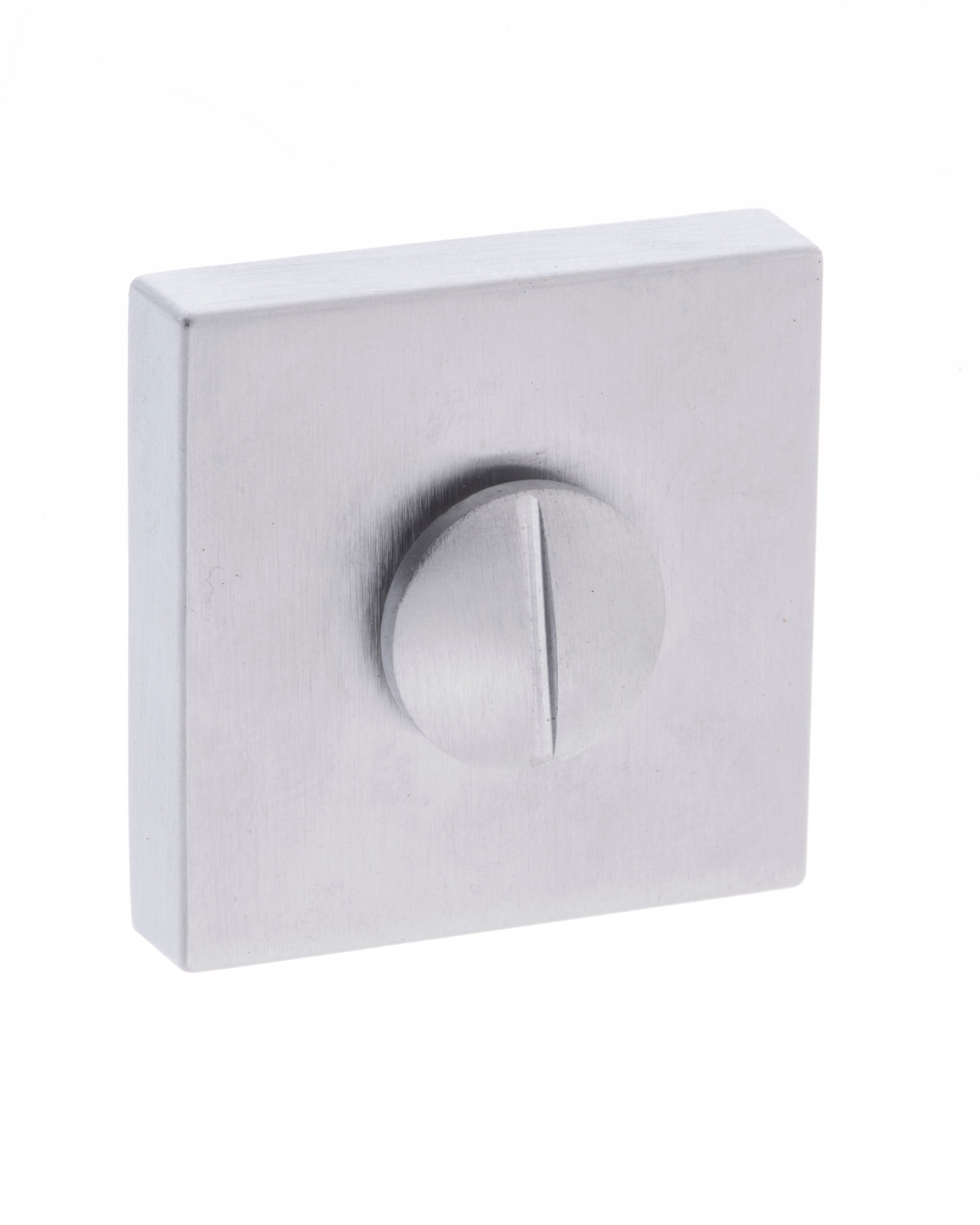 Forme WC Turn and Release on Minimal Square Rose
