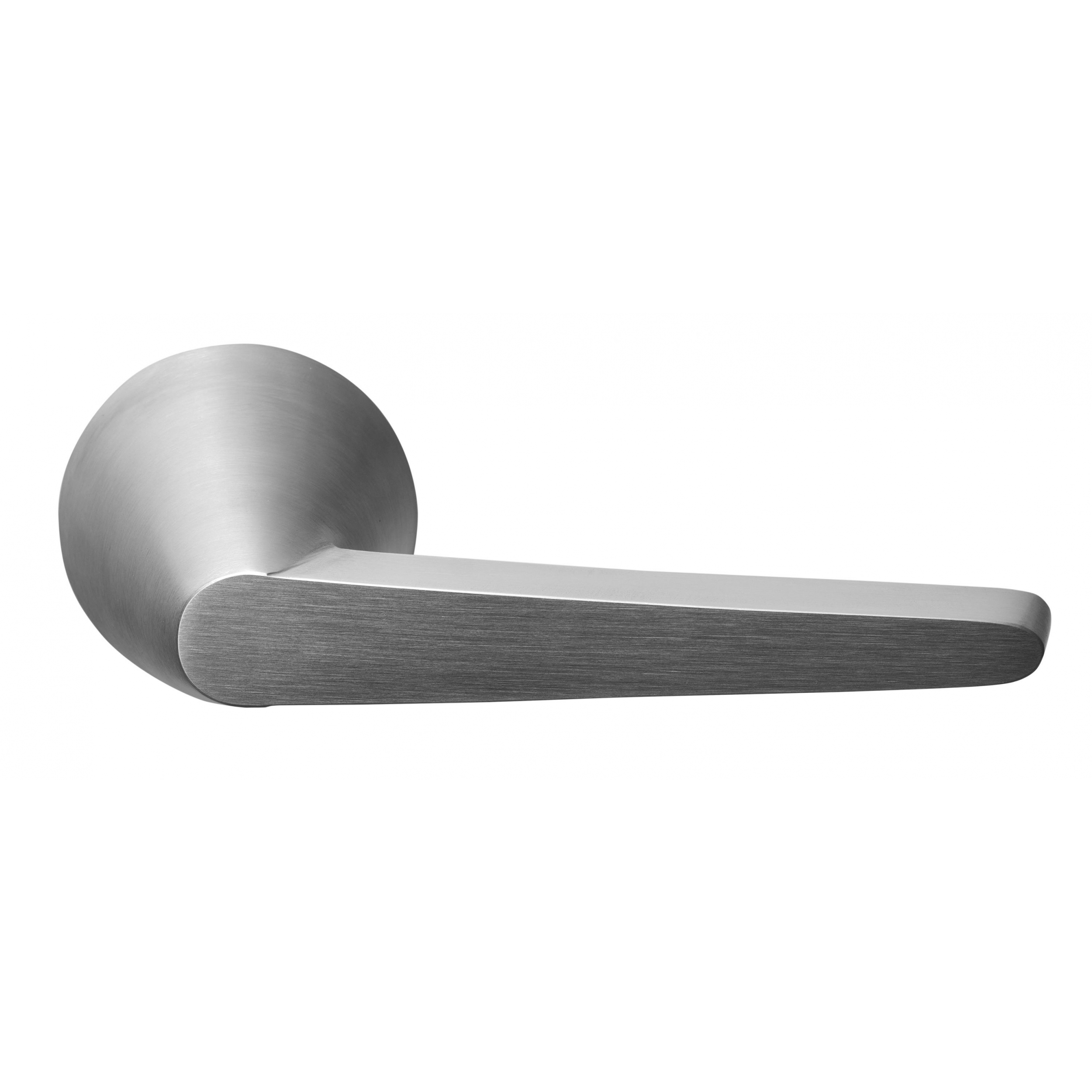 AT1H-3609-1 Replacement Door Handle - Accutemp Compatible Part