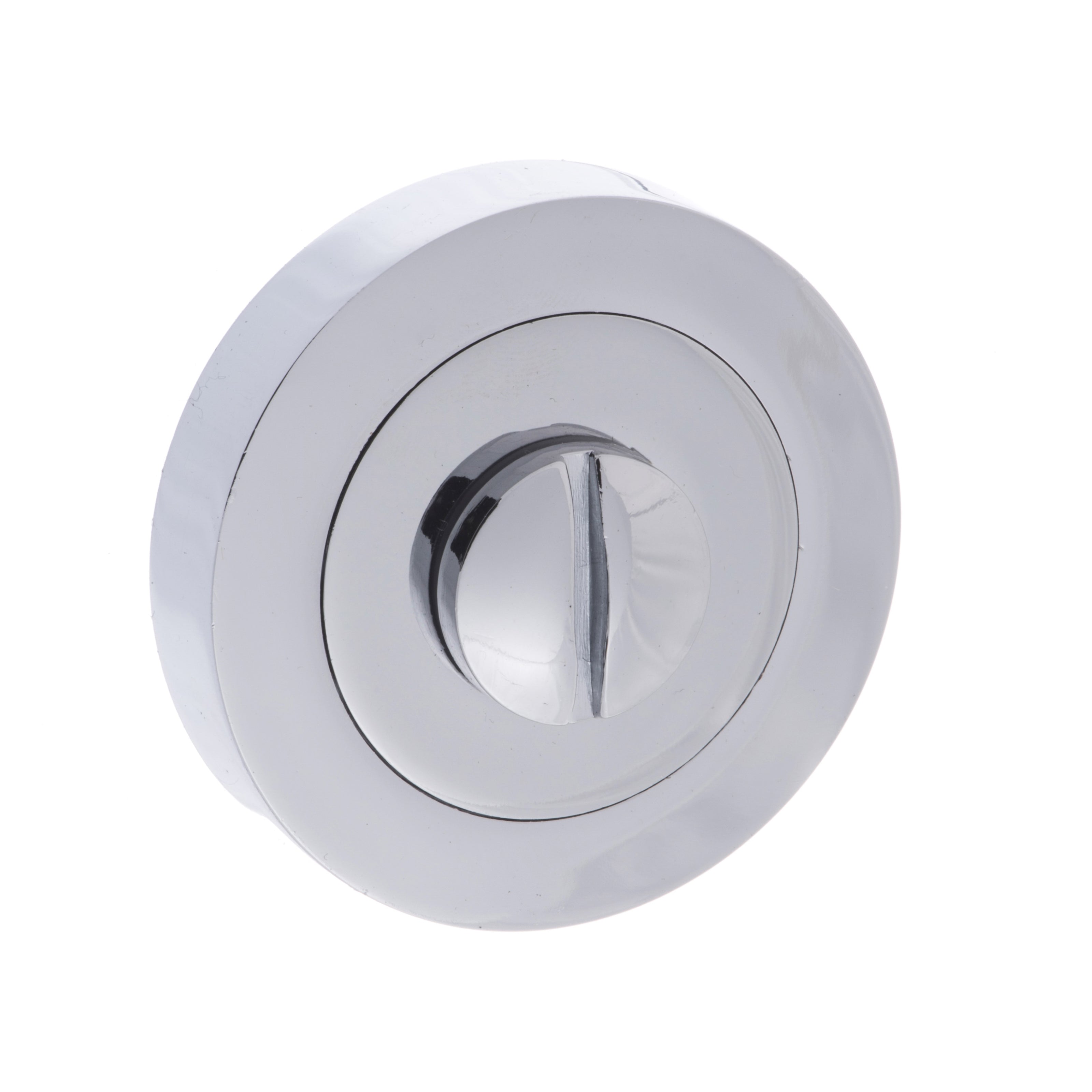 STATUS WC Turn and Release on Round Rose
