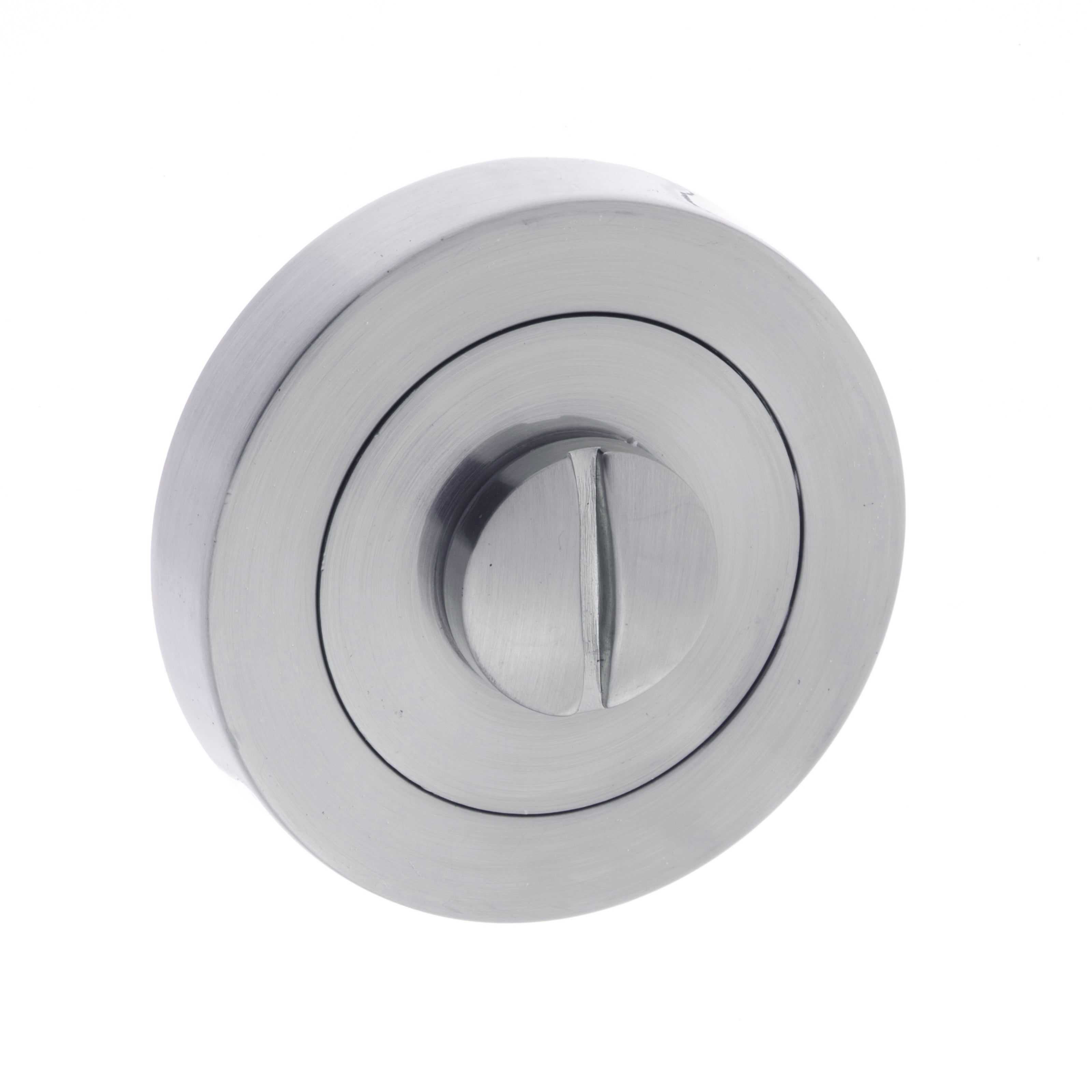 STATUS WC Turn and Release on Round Rose