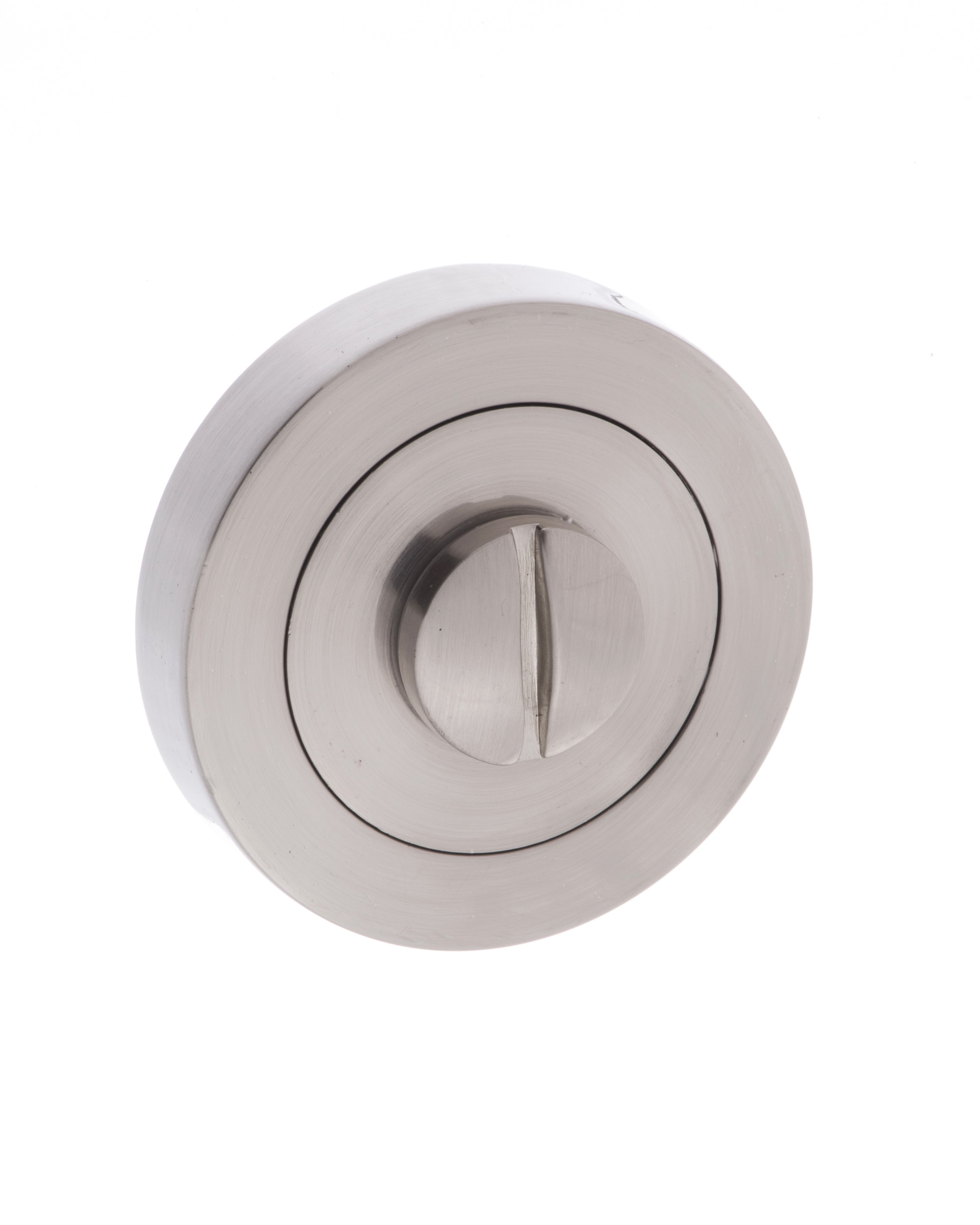 STATUS WC Turn and Release on Round Rose