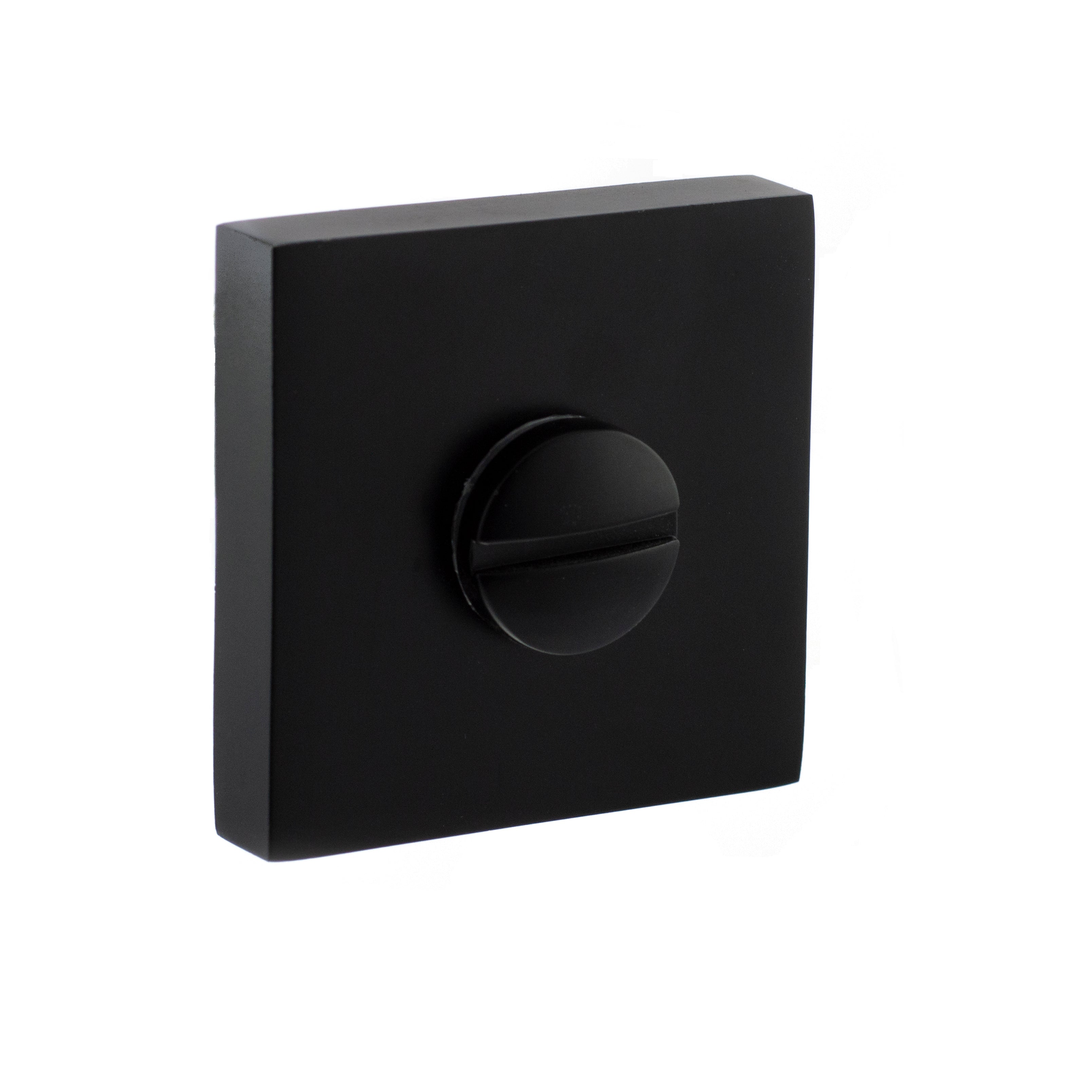 STATUS WC Turn and Release on S4 Square Rose