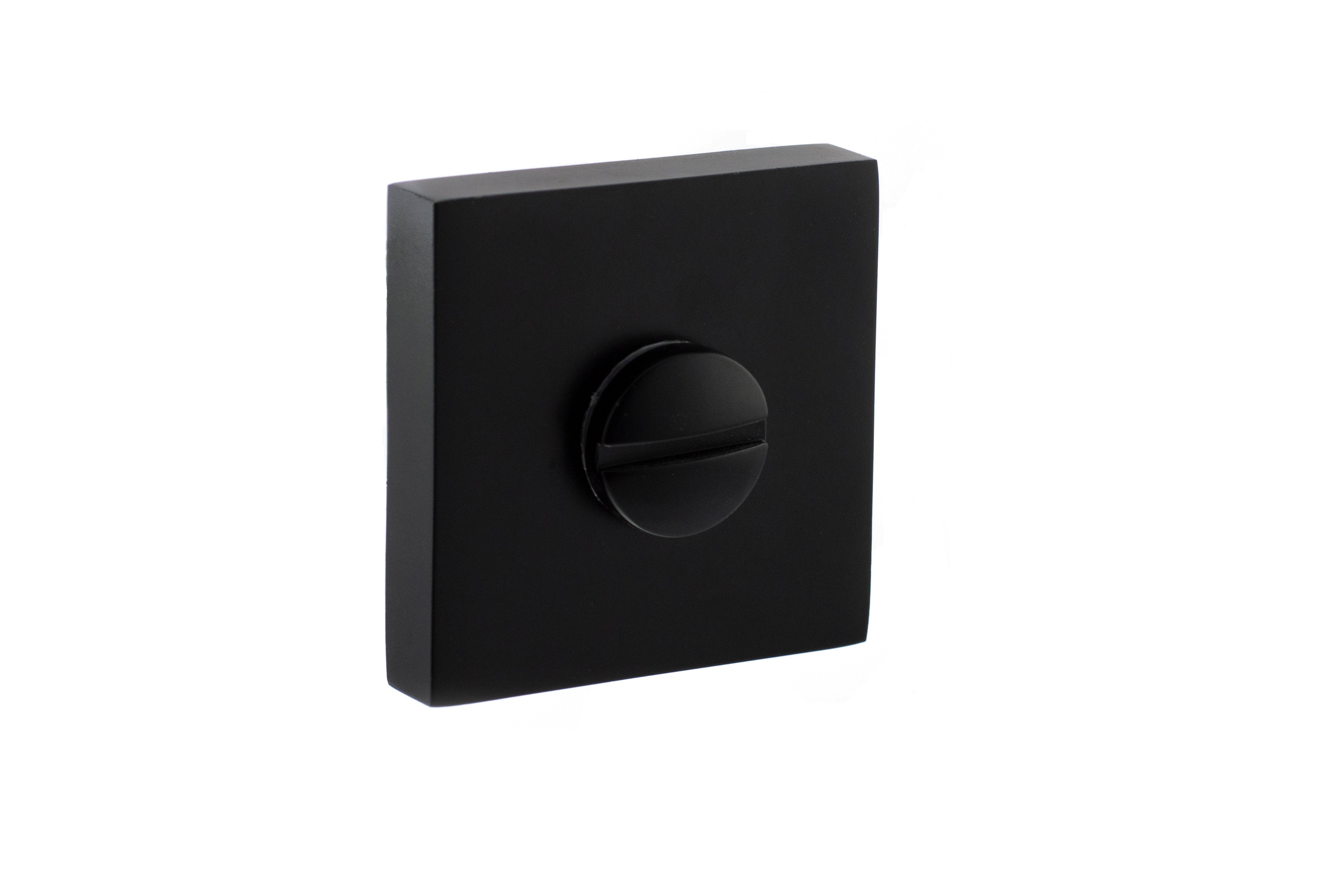 STATUS WC Turn and Release on S4 Square Rose