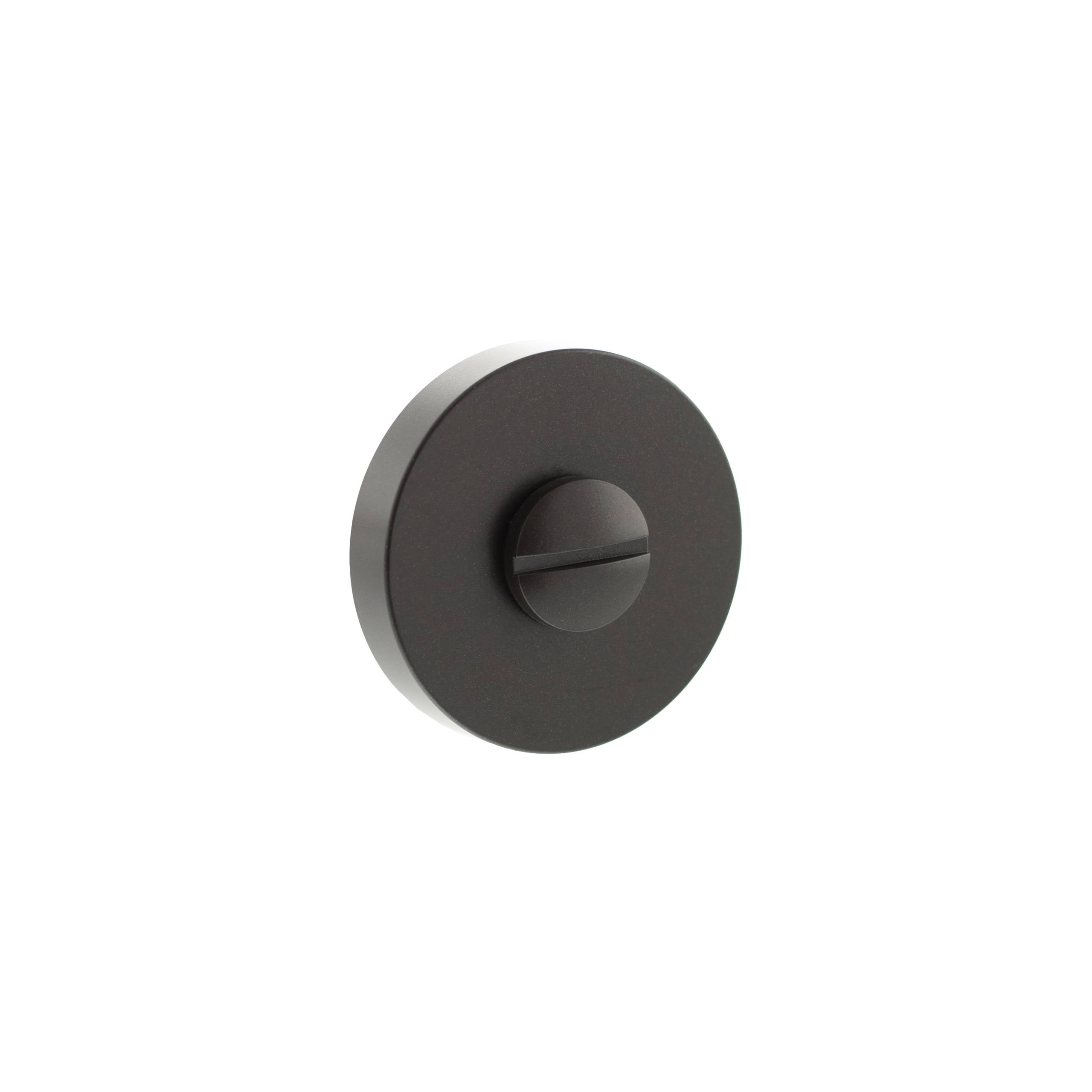 Senza Pari Linear WC Turn and Release on Minimal Round Rose