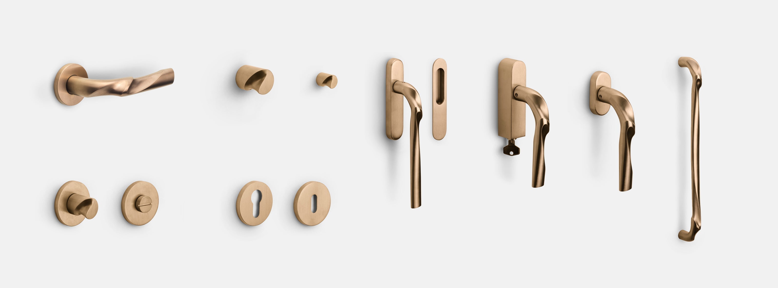 Form, function and fluidity: Formani on ELEEZ, sustainability and what's next