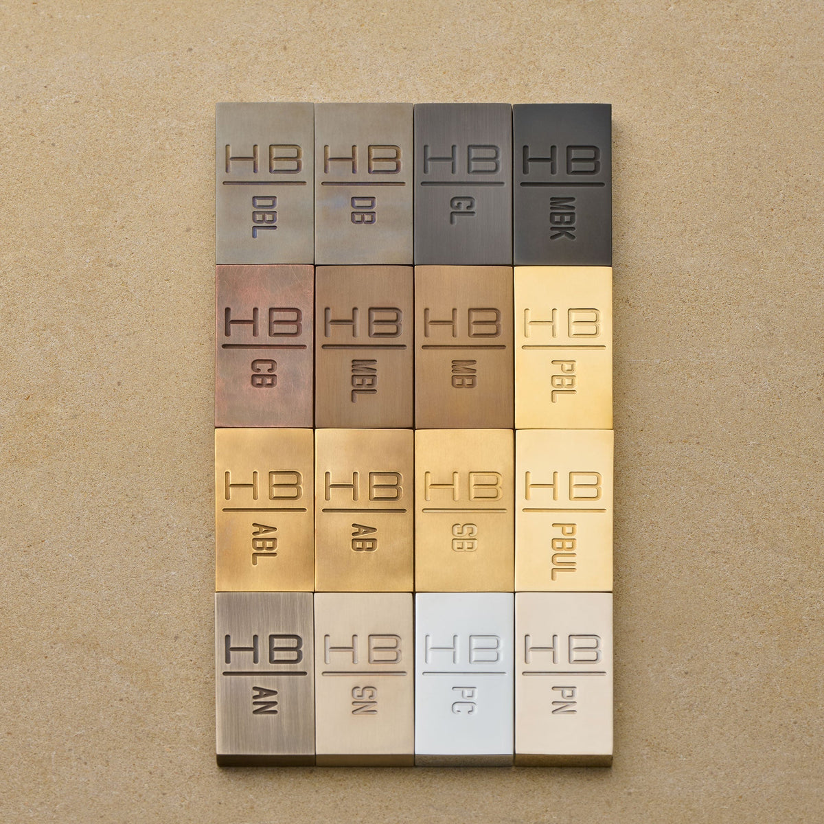 Should you mix or match hardware finishes? Learn how brass, bronze, nickel and more age, and how to choose with confidence.