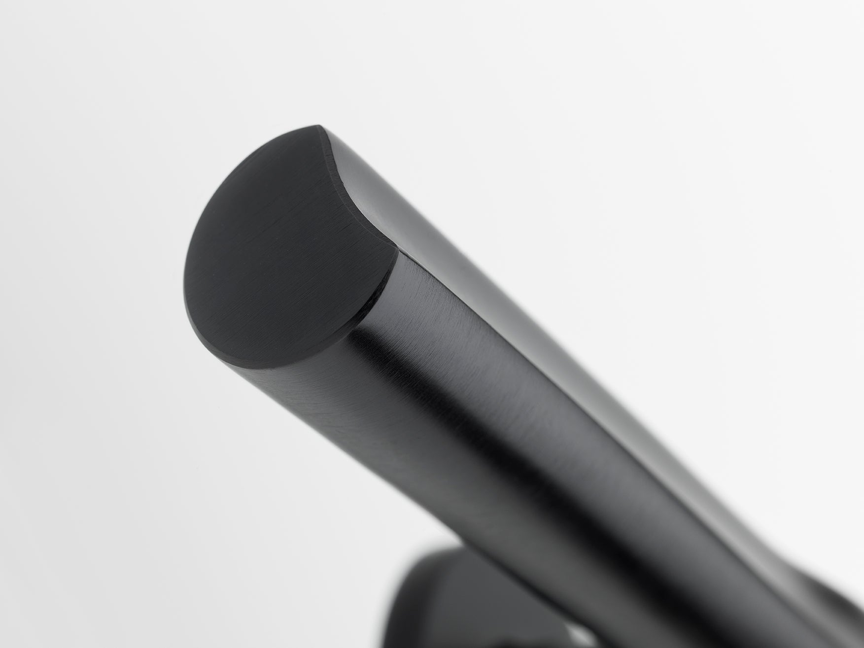 The Individual Touch