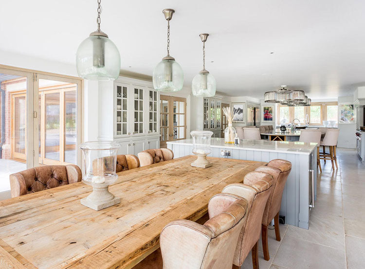 Our Top 5 Selling Products in 2023