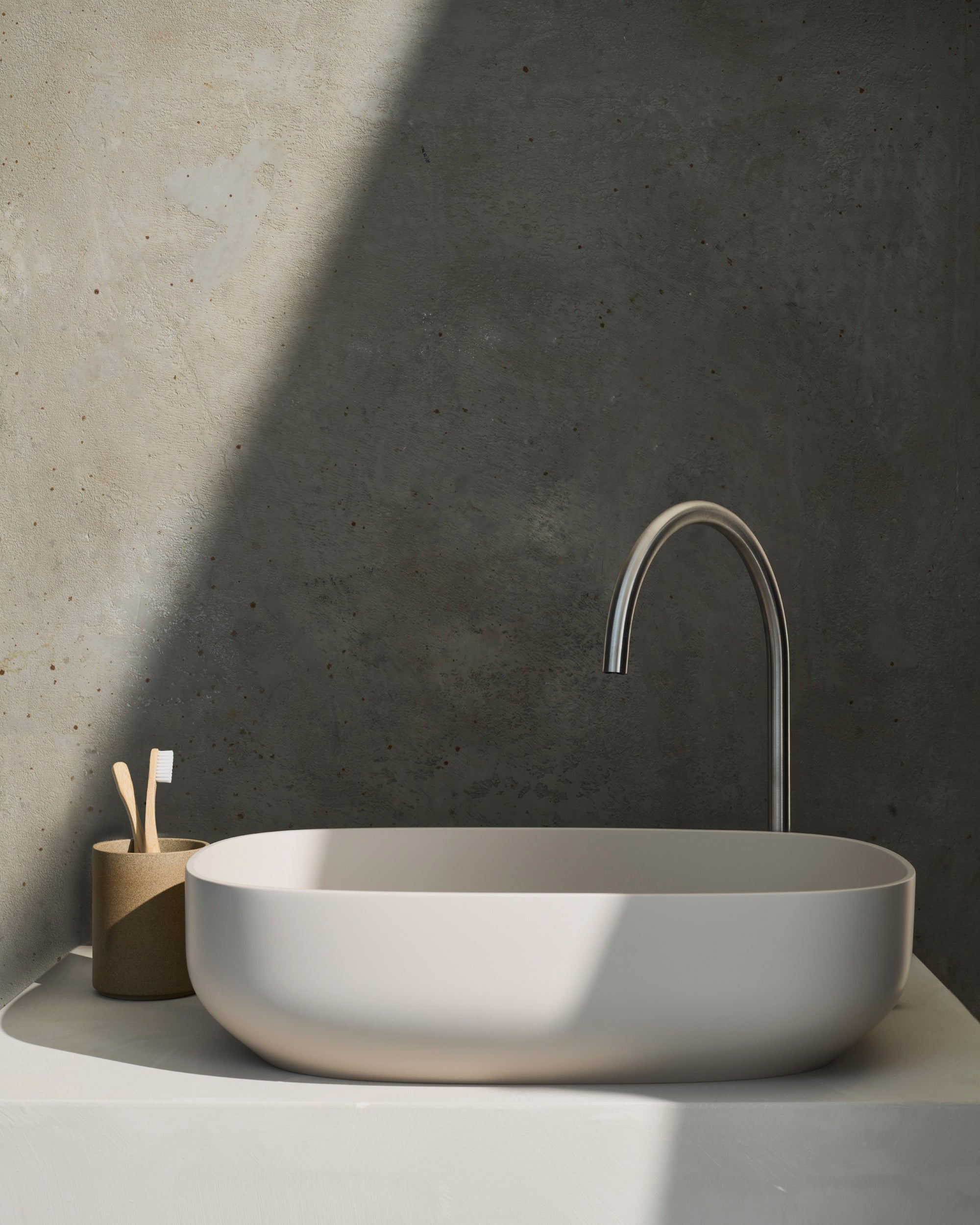 Designing from the detail: how Formani's total concept collections support better specification