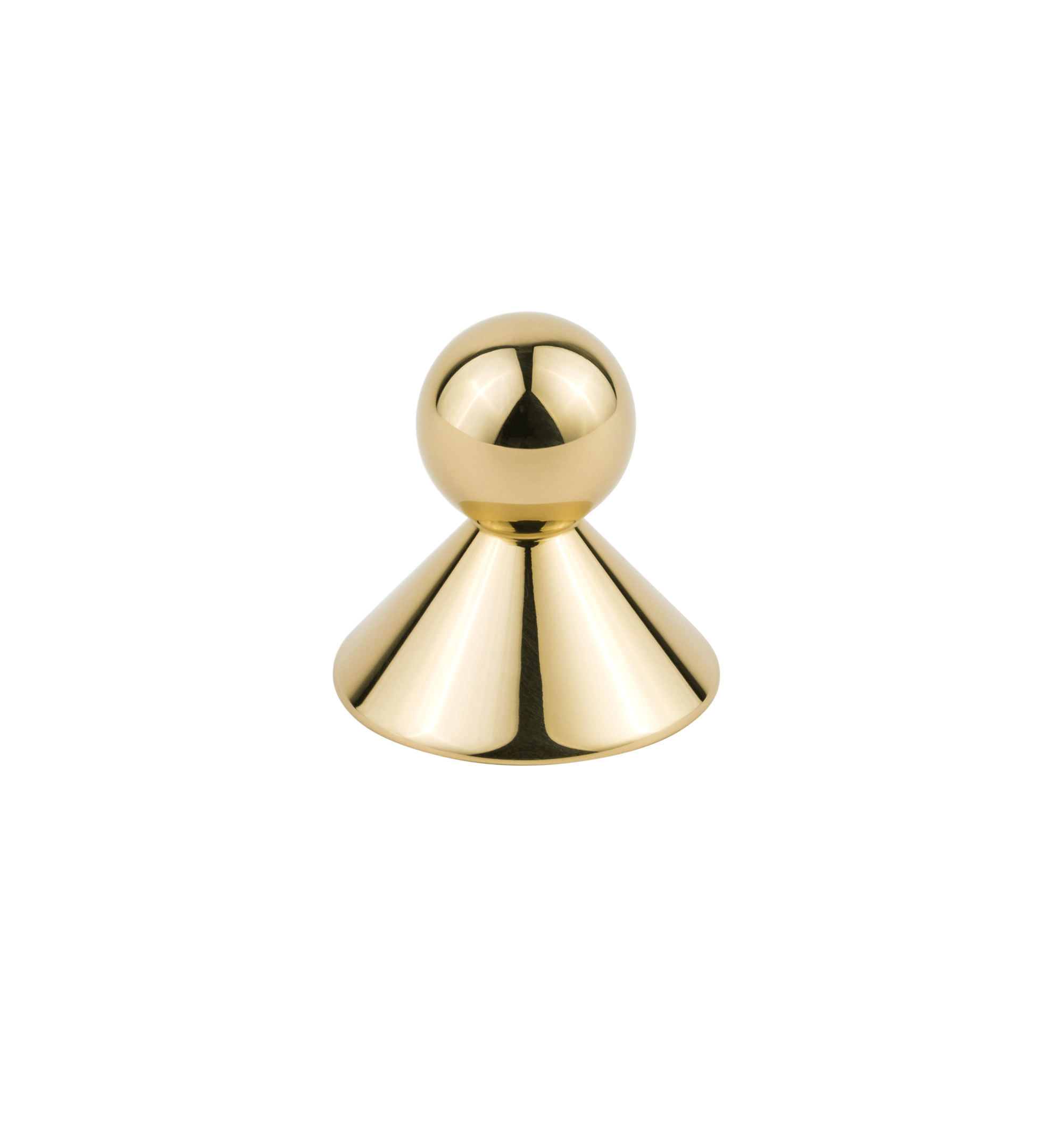 Pap Deco Modern Classic Collection