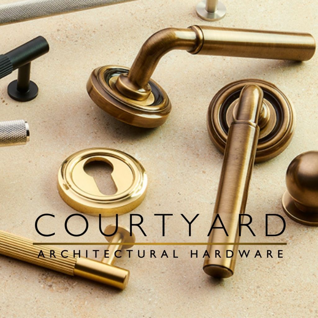 Courtyard Express