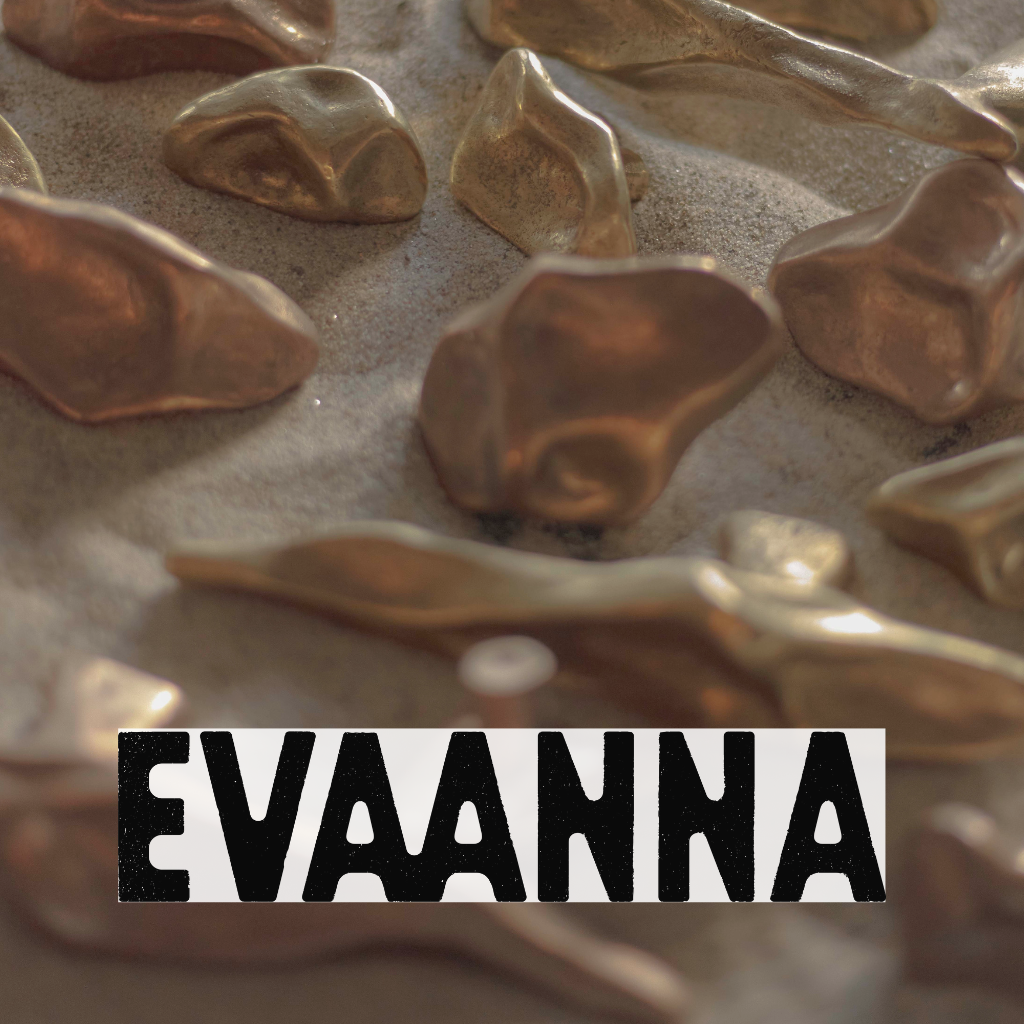 EVAANNA