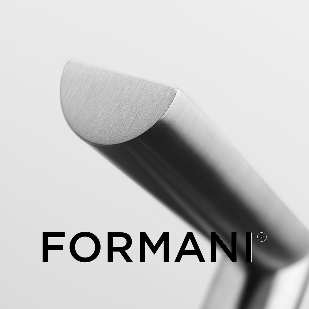FORMANI