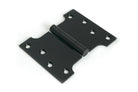 From The Anvil's Black Parliament Hinges SS (pair)