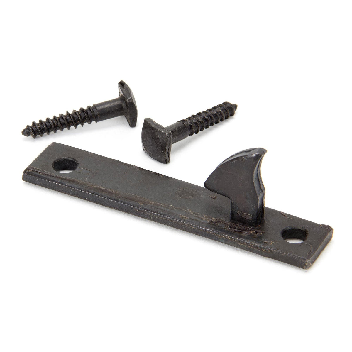 Cottage Latch Keep – Courtyard Architectural Hardware