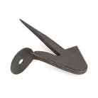 From The Anvil's Beeswax Frame Keep Pin