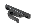 From The Anvil's Black Hook Plate