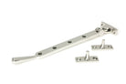 From The Anvil's Polished Marine SS (316) Newbury Stay