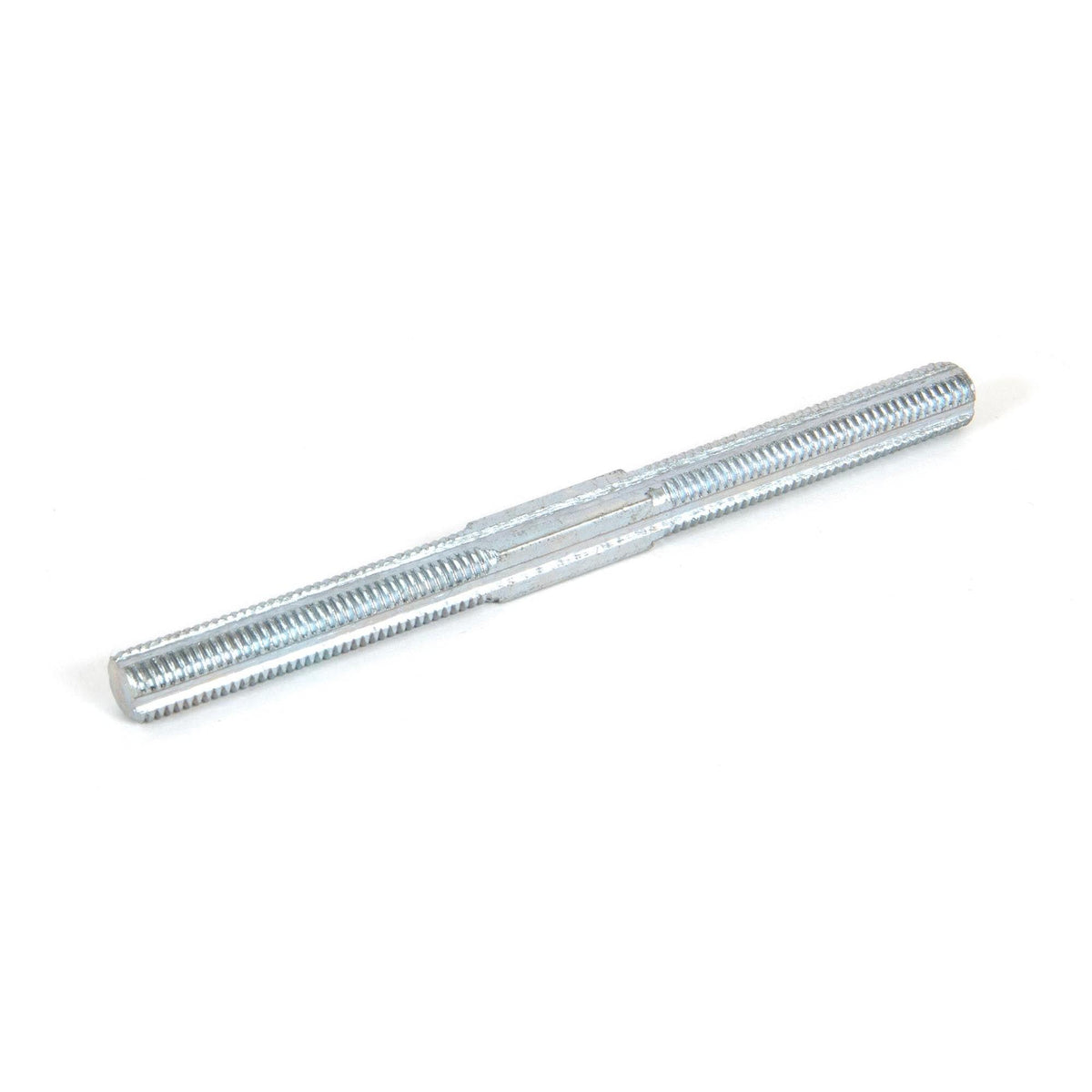 Threaded Spindle Metric – Courtyard Architectural Hardware