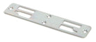 From The Anvil's BZP BZP Excal - Flat Plate Centre Keep