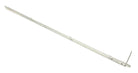 From The Anvil's BZP BZP Excal - 1210-1470mm Shootbolt Extension Rod