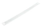 From The Anvil's White Aluminium Grill
