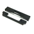 From The Anvil's Black  ½" Rebate Kit for Deadlock