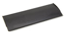 From The Anvil's External Beeswax Letter Plate Cover