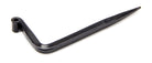 From The Anvil's Black L Hook