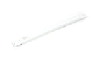 From The Anvil's White Trimvent 90 Hi Lift Vent