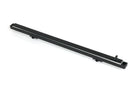 From The Anvil's Black Trimvent 4000 Hi Lift Box Vent